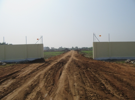 7) Li Id : 128 - Houses for Sale Near Tirupati.JPG